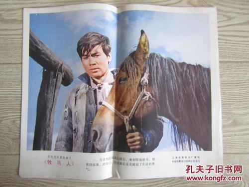 怎么买假的匹泽学院毕业证